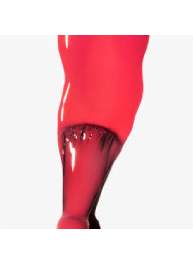 gitti no. 131 Nail Polish 15ml - Image 2